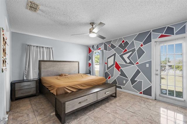 11325 MONTCALM ROAD, Spring Hill, FL 34608