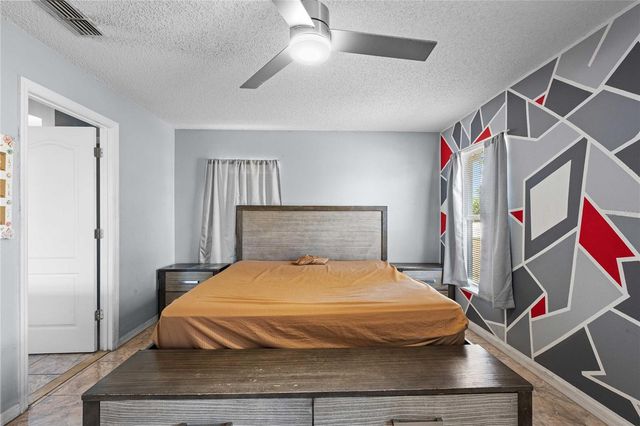 11325 MONTCALM ROAD, Spring Hill, FL 34608