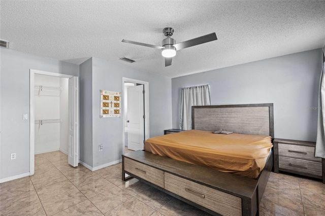 11325 MONTCALM ROAD, Spring Hill, FL 34608