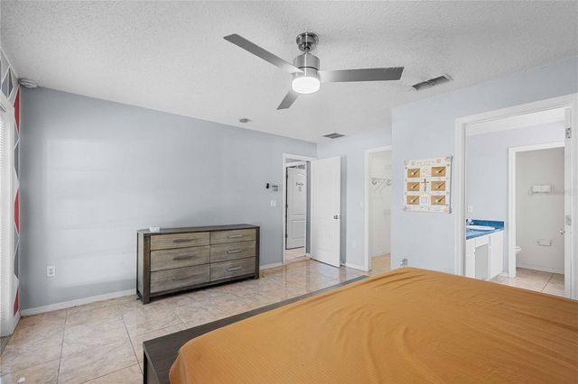 11325 MONTCALM ROAD, Spring Hill, FL 34608