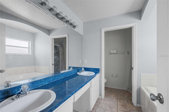 11325 MONTCALM ROAD, Spring Hill, FL 34608