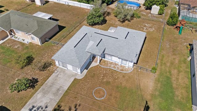11325 MONTCALM ROAD, Spring Hill, FL 34608