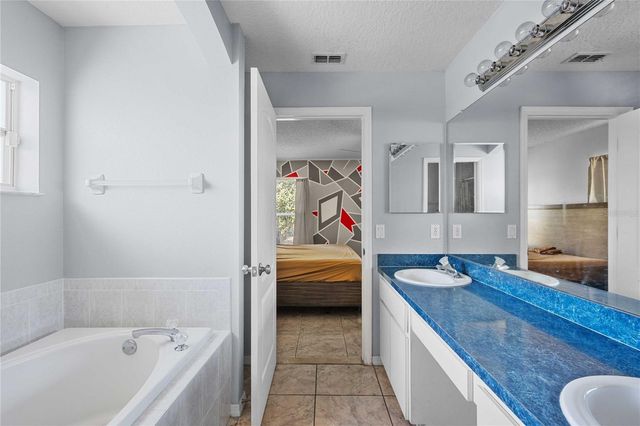 11325 MONTCALM ROAD, Spring Hill, FL 34608
