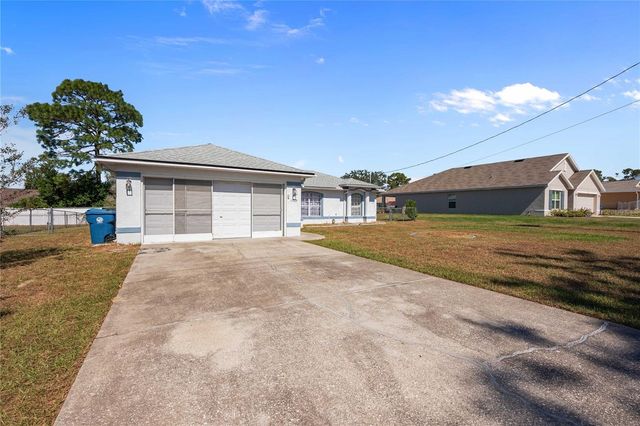 11325 MONTCALM ROAD, Spring Hill, FL 34608
