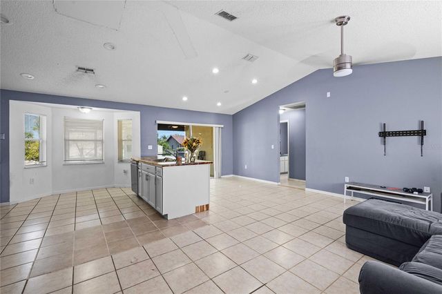 11325 MONTCALM ROAD, Spring Hill, FL 34608