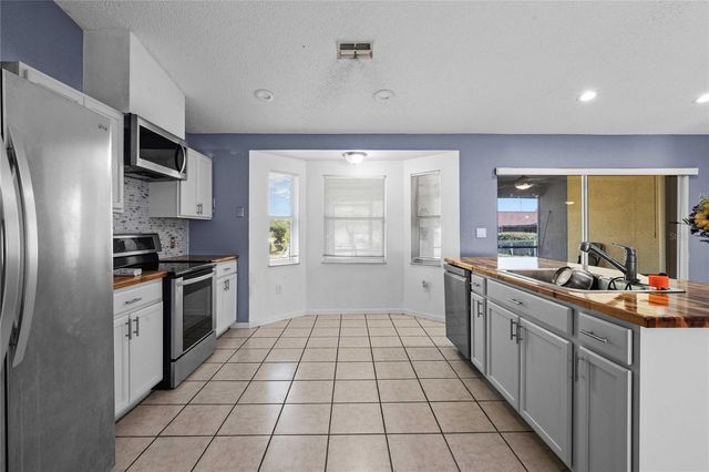 11325 MONTCALM ROAD, Spring Hill, FL 34608
