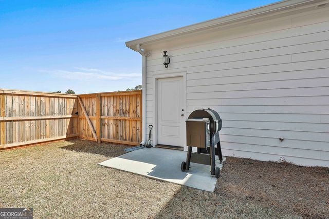 LOT 3 Casey Road, Newnan, GA 30263