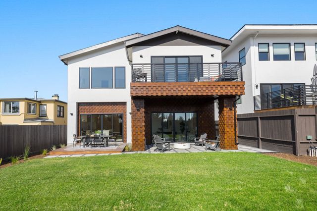 761 Calmar Ave, Oakland, CA 94610