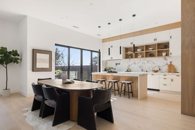 761 Calmar Ave, Oakland, CA 94610