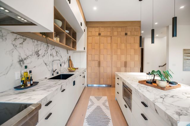 761 Calmar Ave, Oakland, CA 94610