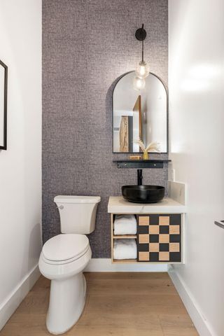 761 Calmar Ave, Oakland, CA 94610