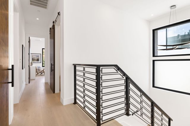 761 Calmar Ave, Oakland, CA 94610