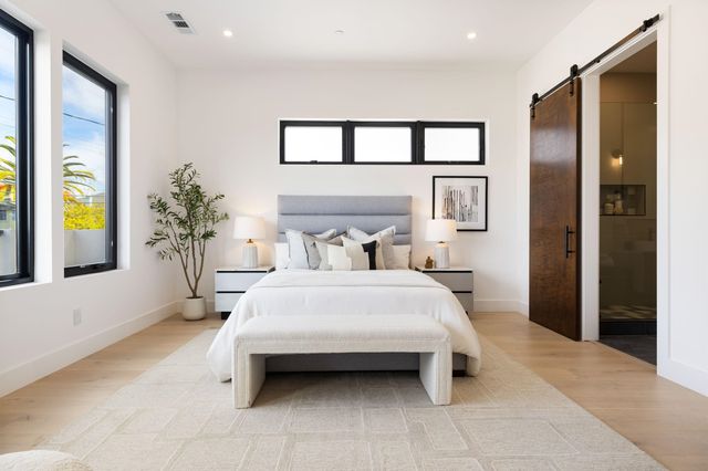 761 Calmar Ave, Oakland, CA 94610