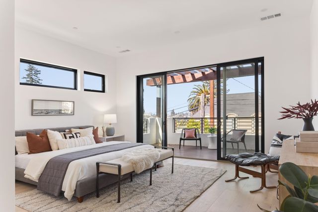 761 Calmar Ave, Oakland, CA 94610