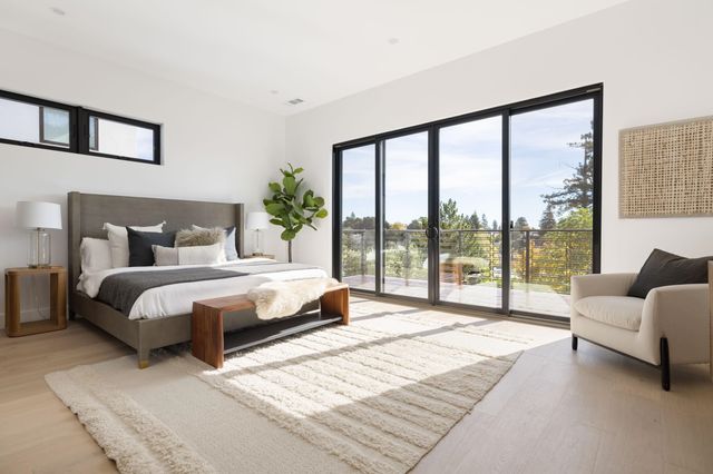 761 Calmar Ave, Oakland, CA 94610