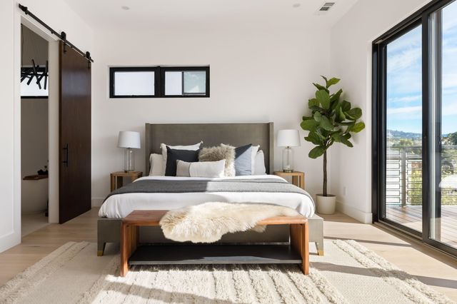 761 Calmar Ave, Oakland, CA 94610