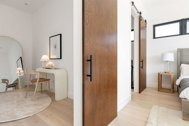 761 Calmar Ave, Oakland, CA 94610