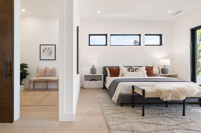 761 Calmar Ave, Oakland, CA 94610