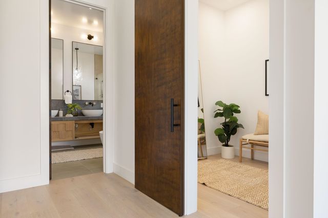 761 Calmar Ave, Oakland, CA 94610