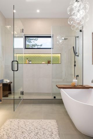 761 Calmar Ave, Oakland, CA 94610