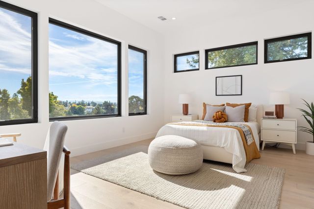 761 Calmar Ave, Oakland, CA 94610