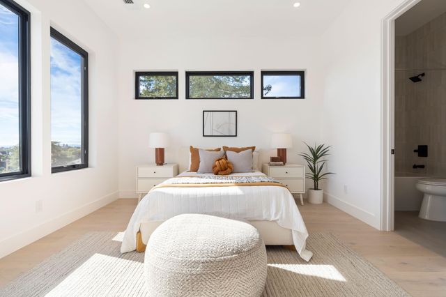 761 Calmar Ave, Oakland, CA 94610