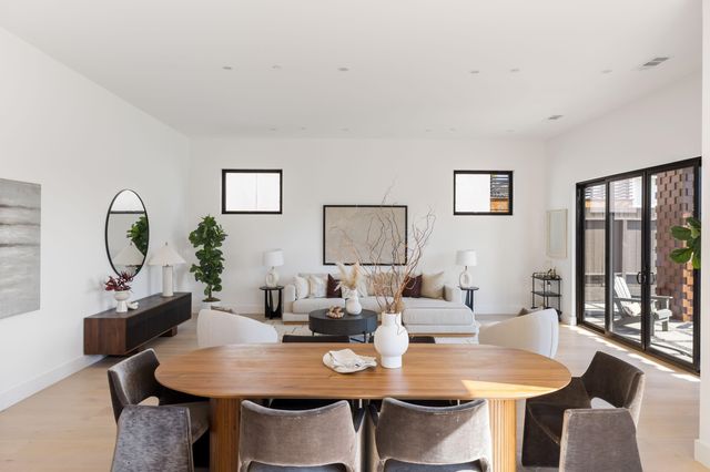 761 Calmar Ave, Oakland, CA 94610