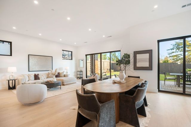 761 Calmar Ave, Oakland, CA 94610