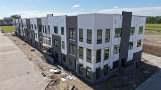 1310 Murphy Street 308, Des Moines, IA 50309