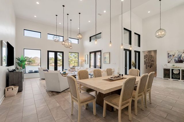 177 Bridgewater Dr., Hattiesburg, MS 39402