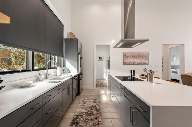 177 Bridgewater Dr., Hattiesburg, MS 39402