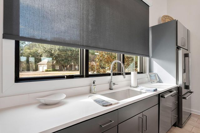 177 Bridgewater Dr., Hattiesburg, MS 39402