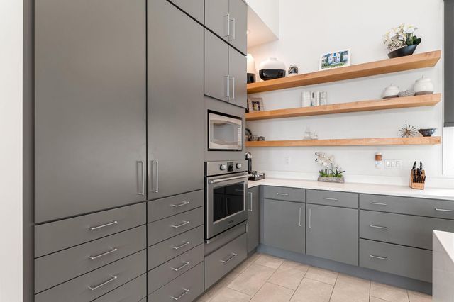 177 Bridgewater Dr., Hattiesburg, MS 39402