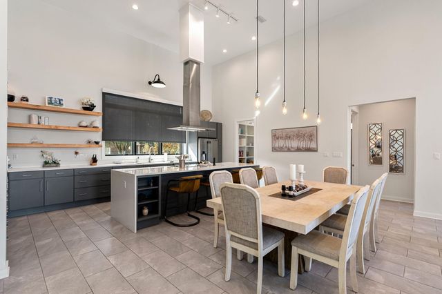 177 Bridgewater Dr., Hattiesburg, MS 39402