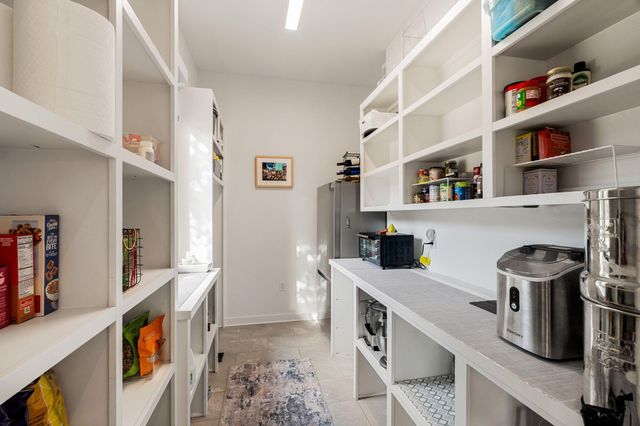 177 Bridgewater Dr., Hattiesburg, MS 39402