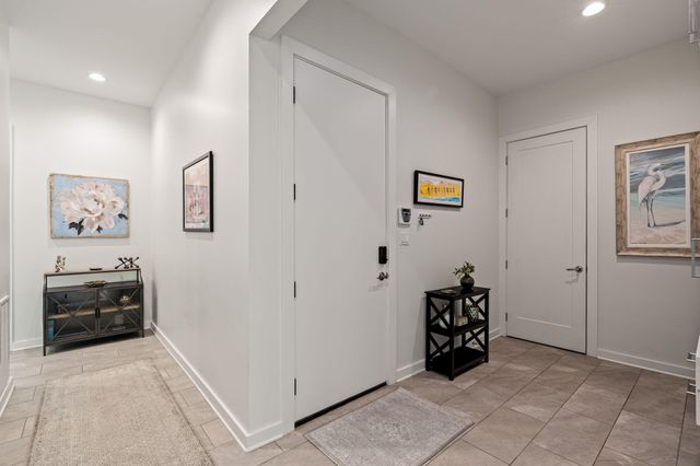 177 Bridgewater Dr., Hattiesburg, MS 39402