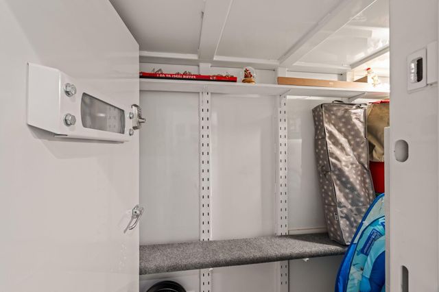 177 Bridgewater Dr., Hattiesburg, MS 39402