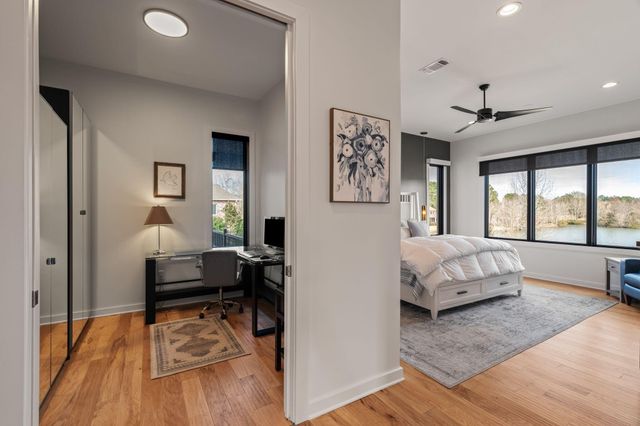 177 Bridgewater Dr., Hattiesburg, MS 39402