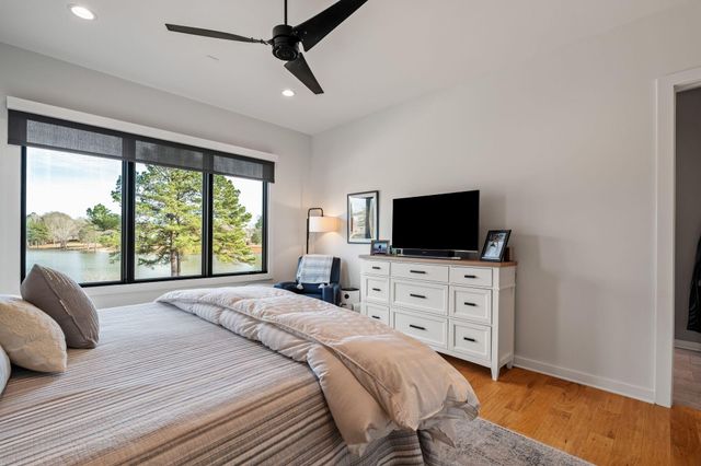 177 Bridgewater Dr., Hattiesburg, MS 39402