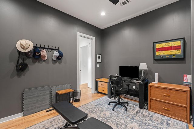 177 Bridgewater Dr., Hattiesburg, MS 39402