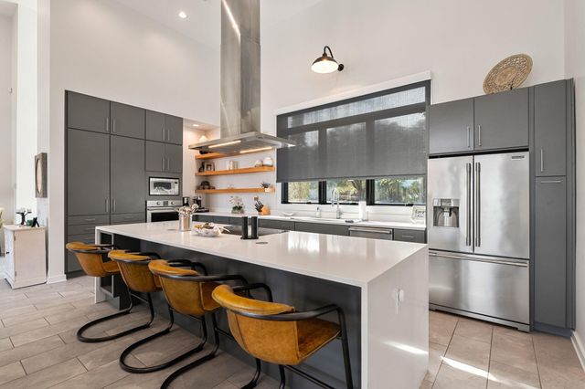 177 Bridgewater Dr., Hattiesburg, MS 39402