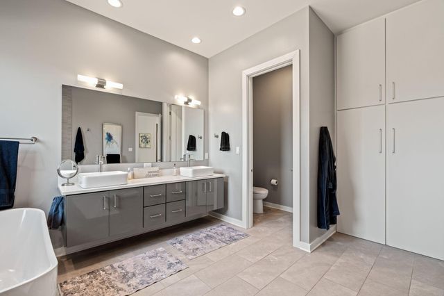 177 Bridgewater Dr., Hattiesburg, MS 39402