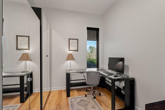 177 Bridgewater Dr., Hattiesburg, MS 39402