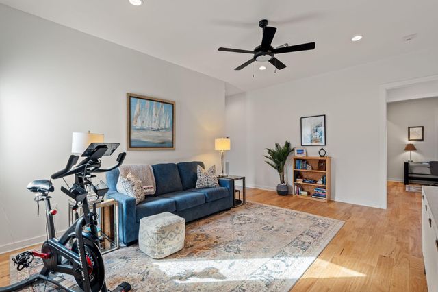 177 Bridgewater Dr., Hattiesburg, MS 39402