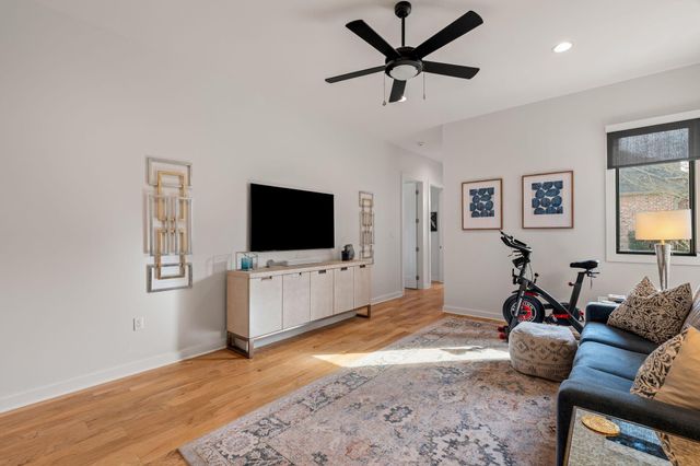 177 Bridgewater Dr., Hattiesburg, MS 39402