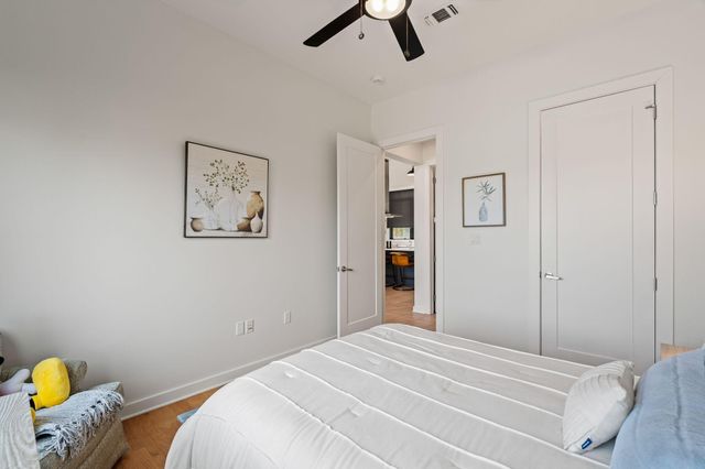 177 Bridgewater Dr., Hattiesburg, MS 39402