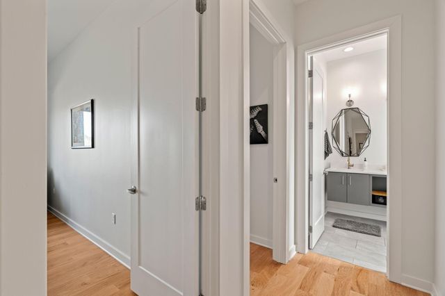 177 Bridgewater Dr., Hattiesburg, MS 39402