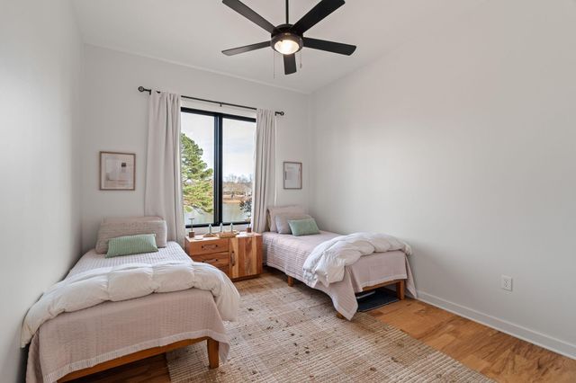 177 Bridgewater Dr., Hattiesburg, MS 39402