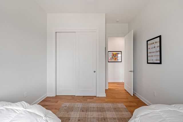 177 Bridgewater Dr., Hattiesburg, MS 39402