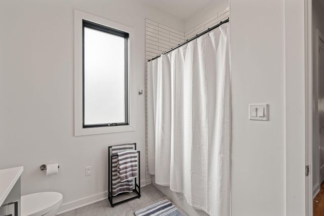 177 Bridgewater Dr., Hattiesburg, MS 39402